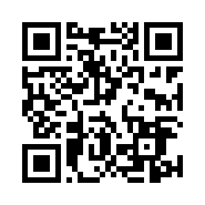 札幌市で知りたい情報があるなら街ガイドへ|札幌中央市場前郵便局のQRコード