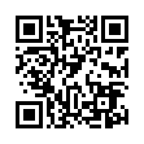 札幌市の人気街ガイド情報なら|はなの舞札幌大通り店のQRコード