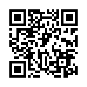 札幌市でお探しの街ガイド情報|博多餃子舎６０３札幌駅前店のQRコード