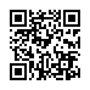 札幌市で知りたい情報があるなら街ガイドへ|やぶき飲み喰い処のQRコード