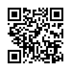 札幌市の人気街ガイド情報なら|炙屋／大通ビッセ店のQRコード