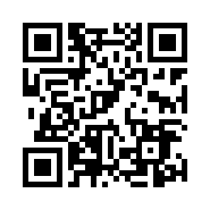 札幌市でお探しの街ガイド情報|ａｍａａｍａプラスのQRコード