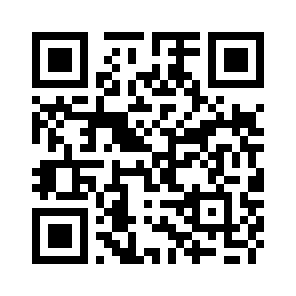 札幌市街ガイドのお薦め|株式会社原田のQRコード