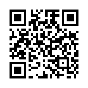 札幌市でお探しの街ガイド情報|すすきのＣＨＵＢＯはっぴ南３条店のQRコード