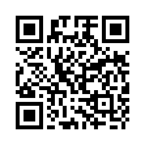 札幌市街ガイドのお薦め|株式会社アイ・コンセプトのQRコード