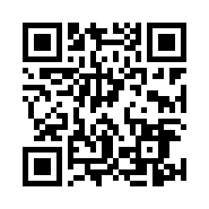 札幌市で知りたい情報があるなら街ガイドへ|札幌北七条西郵便局のQRコード