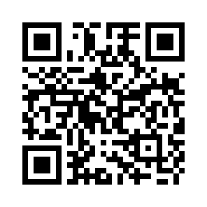 札幌市街ガイドのお薦め|旬菜いぶきのQRコード