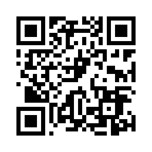 札幌市で知りたい情報があるなら街ガイドへ|からくりや千両箱のQRコード