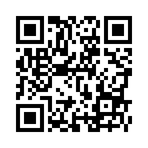 札幌市で知りたい情報があるなら街ガイドへ|すまいる（笑顔満開）のQRコード