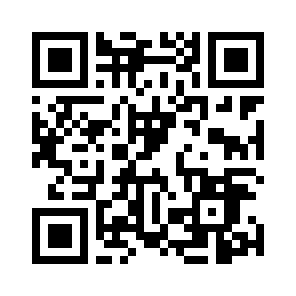 札幌市の街ガイド情報なら|ＷＯＲＬＤＪＡＰＡＮＥＳＥＦＯＯＤＩＮ’ＥＮのQRコード