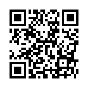 札幌市で知りたい情報があるなら街ガイドへ|よろずやのQRコード