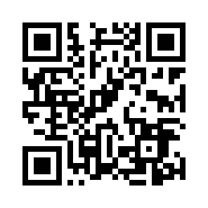 札幌市でお探しの街ガイド情報|海鮮問屋ヤマイチ根室食堂ススキノ店のQRコード