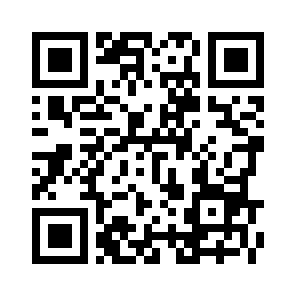 札幌市で知りたい情報があるなら街ガイドへ|琉球酒場りっかりっかのQRコード