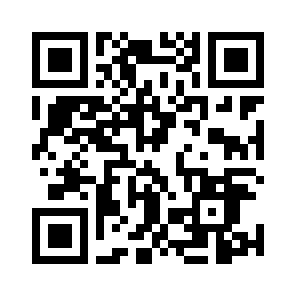 札幌市でお探しの街ガイド情報|札幌南十一条郵便局のQRコード