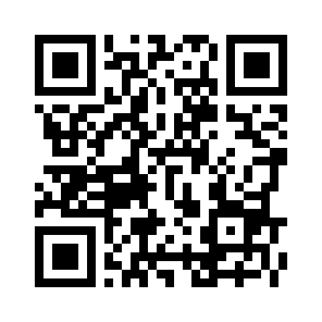 札幌市街ガイドのお薦め|スタミナ厨房バリバリ伝説のQRコード