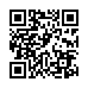 札幌市の人気街ガイド情報なら|ガブリンチョのQRコード