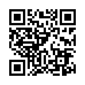 札幌市の人気街ガイド情報なら|ちどり屋のQRコード