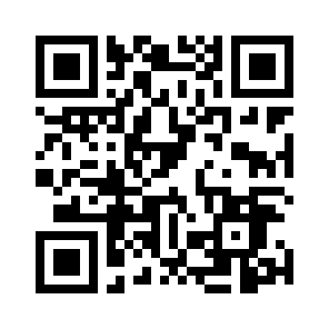 札幌市街ガイドのお薦め|いとやのQRコード