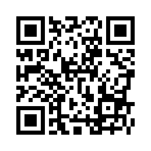 札幌市でお探しの街ガイド情報|やさいのうまみのQRコード