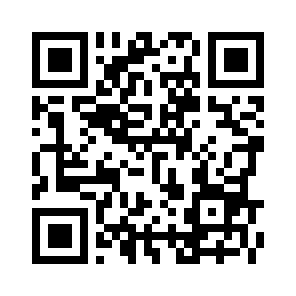 札幌市で知りたい情報があるなら街ガイドへ|海鮮問屋魚のあんよススキノ店のQRコード