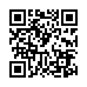 札幌市で知りたい情報があるなら街ガイドへ|いろはにほへとすすきのすずらんビル店のQRコード