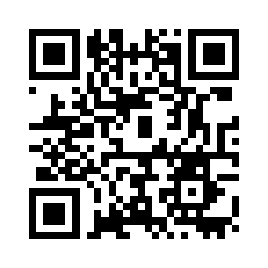 札幌市の人気街ガイド情報なら|札幌双子山郵便局のQRコード