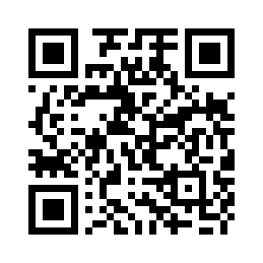 札幌市の人気街ガイド情報なら|さかいやのQRコード