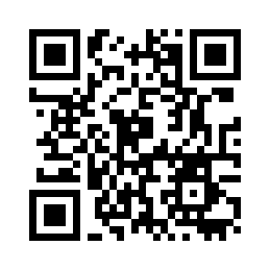 札幌市の街ガイド情報なら|もつ処やまりのQRコード