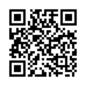 札幌市街ガイドのお薦め|さくらのQRコード