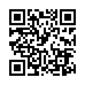 札幌市でお探しの街ガイド情報|ケイハチロウのQRコード