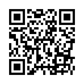 札幌市で知りたい情報があるなら街ガイドへ|魚信のQRコード