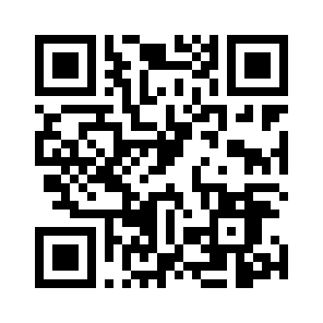 札幌市の街ガイド情報なら|旬菜笑福・縁のQRコード