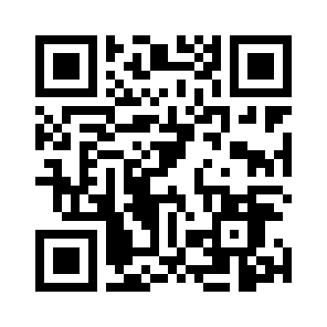 札幌市街ガイドのお薦め|蝦蟇金のQRコード