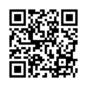 札幌市街ガイドのお薦め|炉端ダイニングＹｕのQRコード