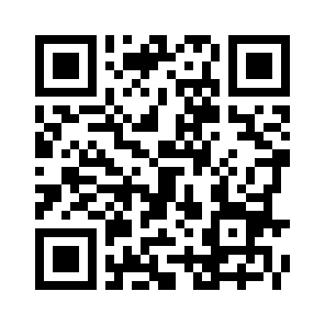 札幌市の人気街ガイド情報なら|札幌大通東二郵便局のQRコード