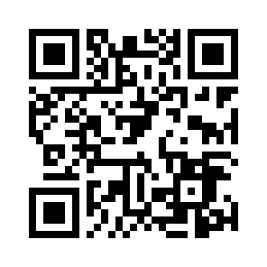 札幌市の人気街ガイド情報なら|湊やすすきの店のQRコード