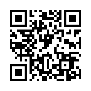 札幌市街ガイドのお薦め|ホルモン寿のQRコード