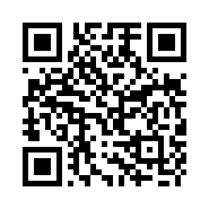 札幌市でお探しの街ガイド情報|ろく六のQRコード