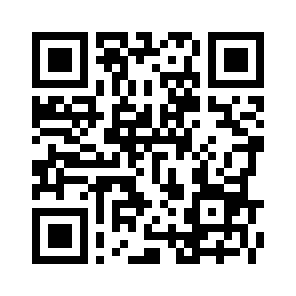 札幌市の街ガイド情報なら|番屋ダイニングねむろの蔵のQRコード