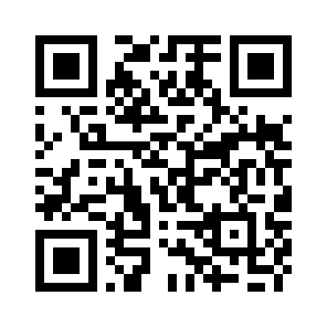 札幌市でお探しの街ガイド情報|アローニアのQRコード