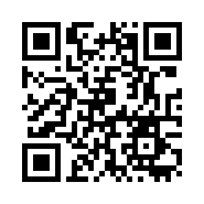 札幌市でお探しの街ガイド情報|白木屋札幌南口駅前店のQRコード