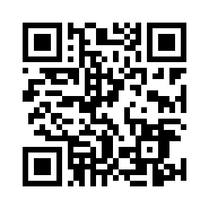 札幌市でお探しの街ガイド情報|札幌丸井内郵便局のQRコード