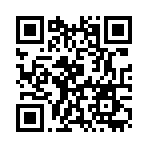 札幌市街ガイドのお薦め|はなび／札幌駅西口店のQRコード