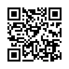 札幌市でお探しの街ガイド情報|山の猿／南１条店のQRコード