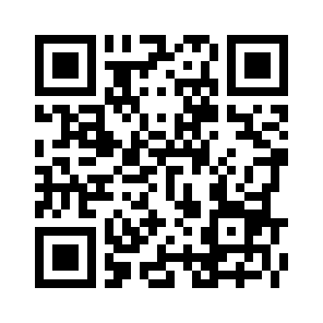 札幌市でお探しの街ガイド情報|七福神商店／南１条店のQRコード