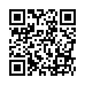 札幌市の人気街ガイド情報なら|根／南３条店のQRコード