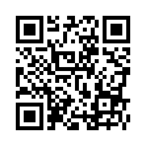 札幌市でお探しの街ガイド情報|海鮮炉ばた隠れ家／南興ビル店のQRコード