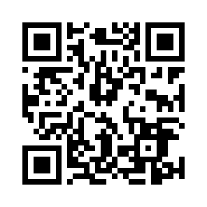 札幌市の街ガイド情報なら|札幌南二十一条郵便局のQRコード