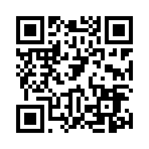 札幌市の街ガイド情報なら|根／北１条店のQRコード