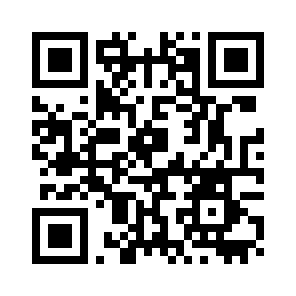 札幌市の街ガイド情報なら|いるのQRコード